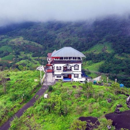 Blue Hills Resort Vagamon Luaran gambar